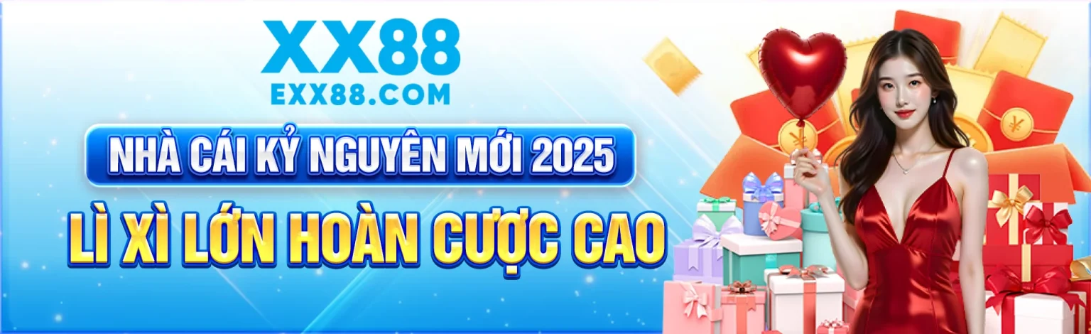 [Image: exx88.com-BANNER-1536x470.webp]